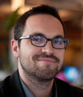 Alexis Jolis-Desautels